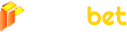 FreshBet